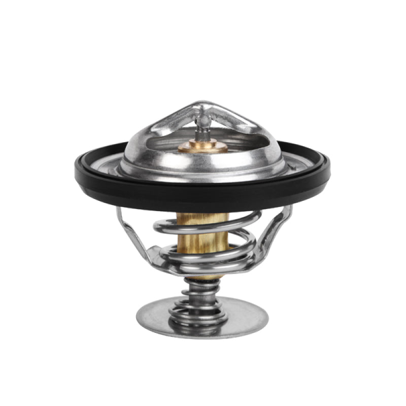 Thermostat de course Mishimoto Dodge/Chrysler/Jeep Hemi 5.7L/6.1L/6.4L