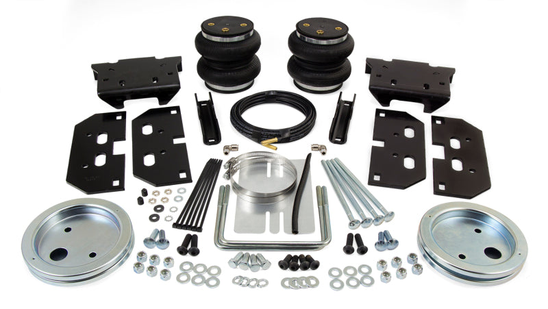 Kit de ressorts pneumatiques Air Lift LoadLifter 5000