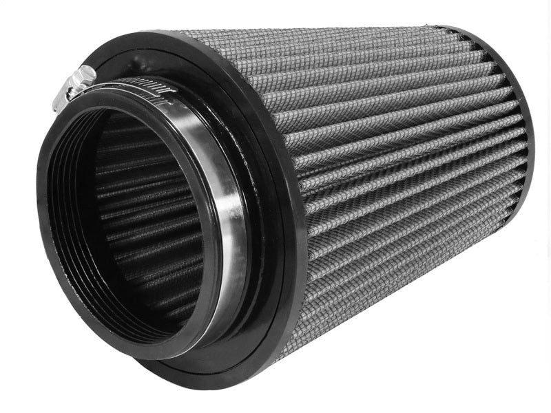 Filtres à air aFe MagnumFLOW IAF PDS A/F PDS 4F x 6B x 4T x 7H