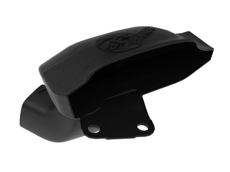 aFe Magnum FORCE Système d'admission d'air froid Scoop 19-20 Ford Ranger 2.3L(t) - Noir