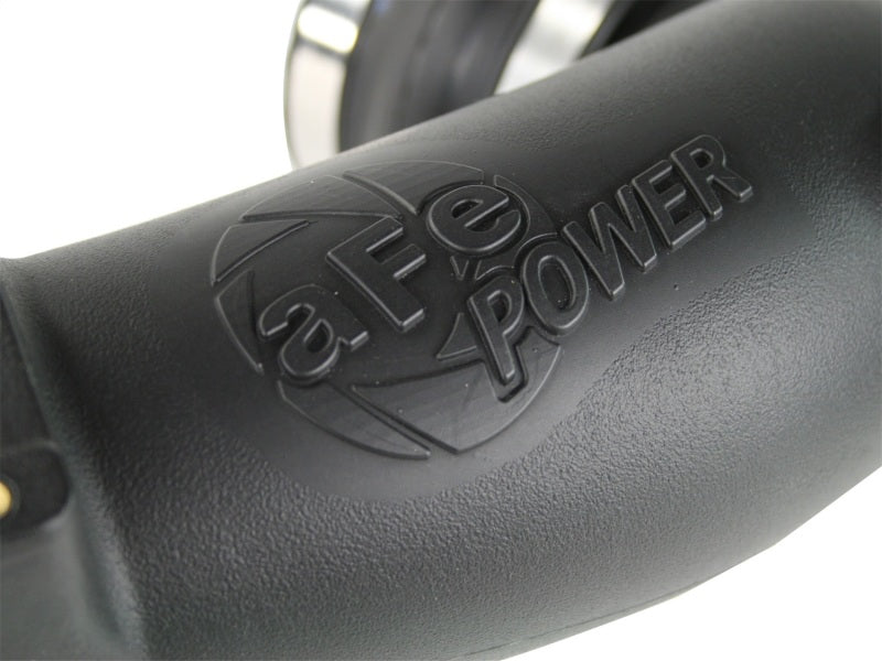 aFe MagnumFORCE Admission Stage-2 Pro 5R 00-04 Toyota Tundra V8 4.7L