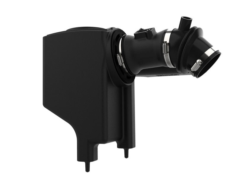 aFe Takeda Momentum Pro Dry S Système d'admission d'air froid 19-21 Nissan Altima L4-2.5L