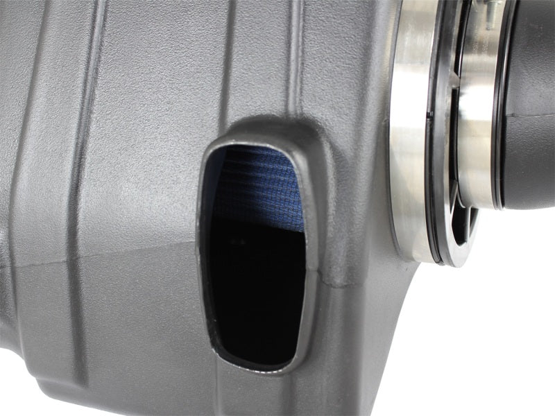 Système d'admission aFe Momentum GT PRO 5R Stage-2 Si 07-14 Toyota Tundra V8 5.7L