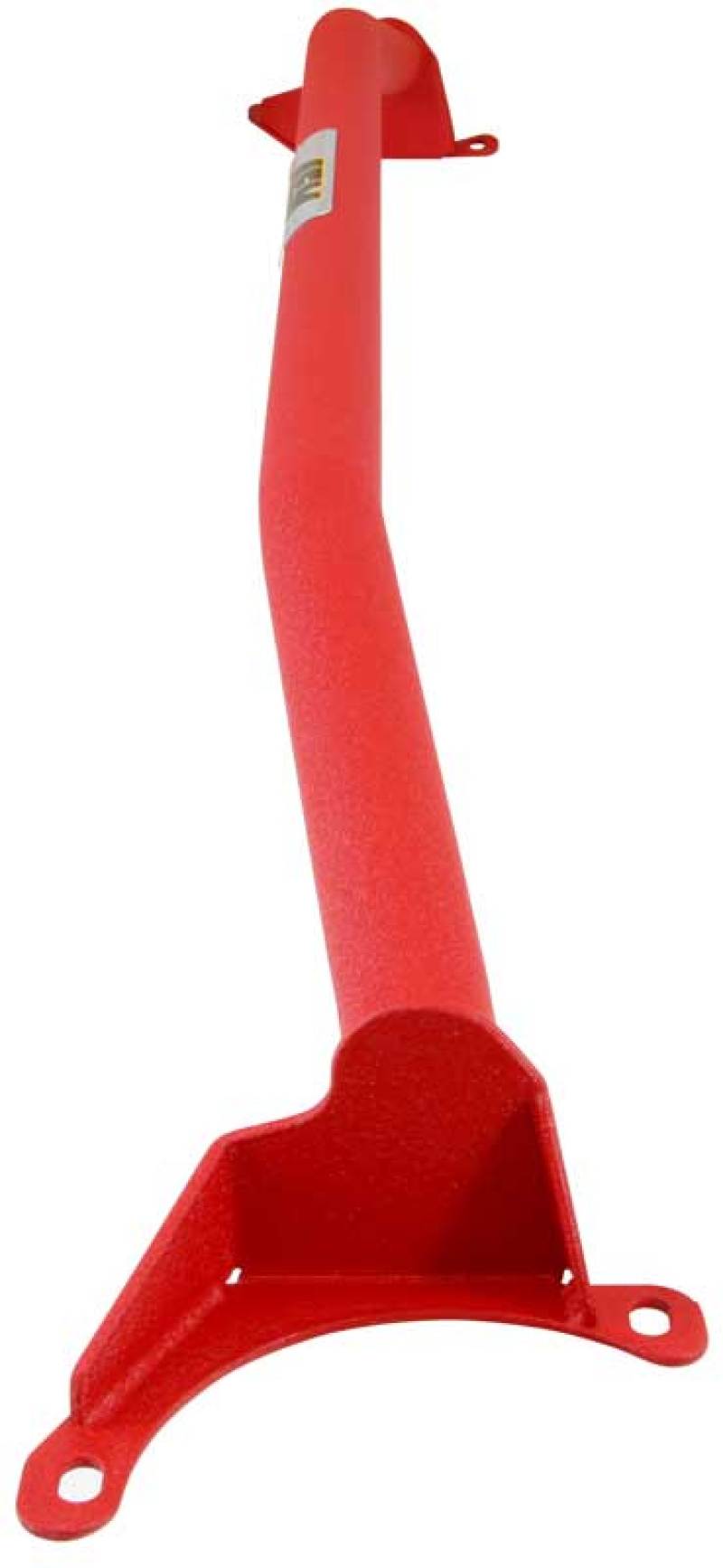 Barre anti-rapprochement AEM 2015 Subaru WRX/STI 2.0L/2.5L