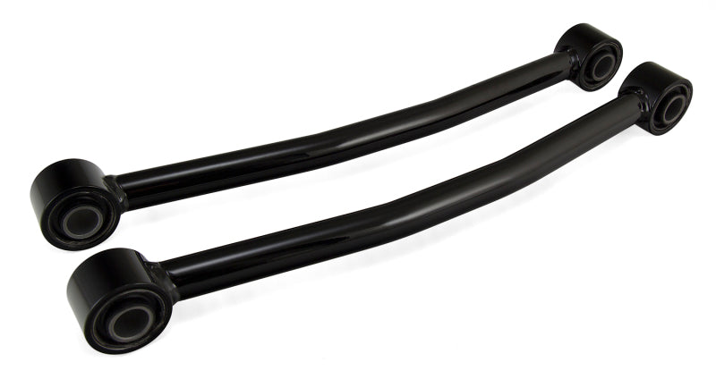 Air Lift Performance 17-25 Audi A4 / A5 / S4 / S5 Rear Air Suspension Lowering Kit