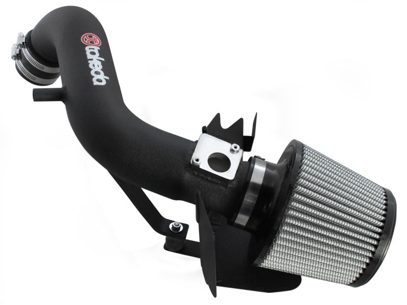 Système d'admission d'air aFe Takeda Intakes Stage-2 PRO Dry S Scion tC 07-10 L4 2.4L
