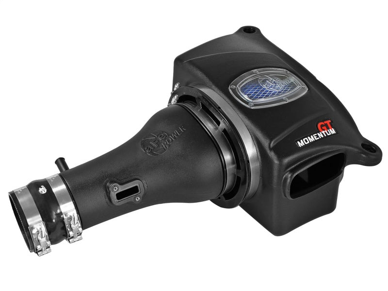 Admissions aFe MagnumFORCE Pro 5 R 13-15 Nissan Patrol V8 5.6L