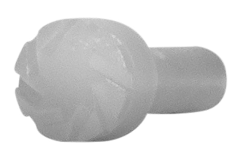 Kit de buses supplémentaires AEM V3 Water