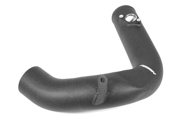 PERRIN 22-25 Subaru BRZ / Toyota GR86 Cold Air Intake - Black