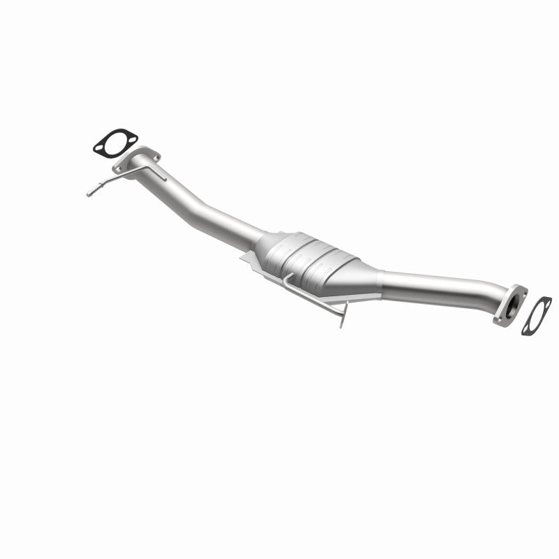 Convertisseur catalytique MagnaFlow DF 93-95 Mazda RX7 1.3L
