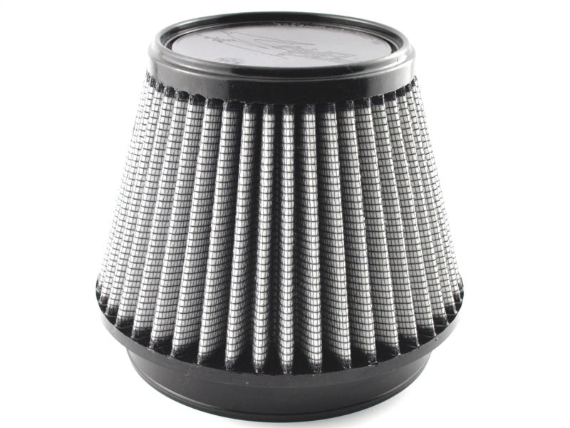 Filtres à air aFe MagnumFLOW IAF PDS A/F PDS 5-1/2F x 7B x 4-3/4T x 5H