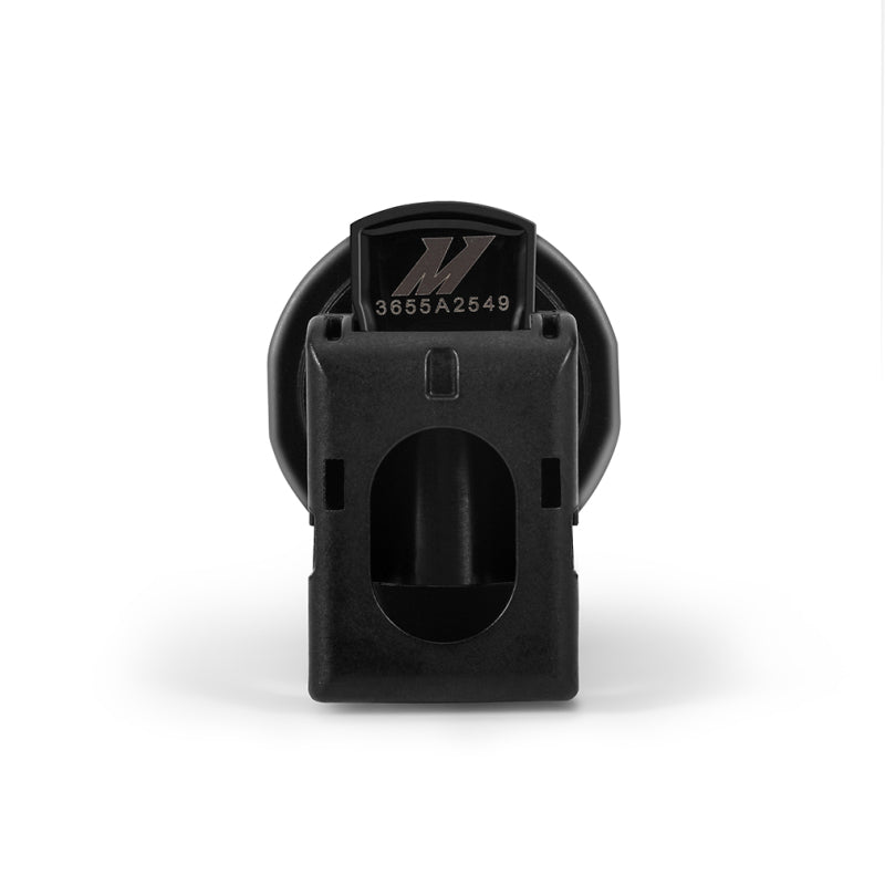 Bobine d'allumage simple Mishimoto pour BMW M54/N20/N52/N54/N55/N62/S54/S62 (2002+)