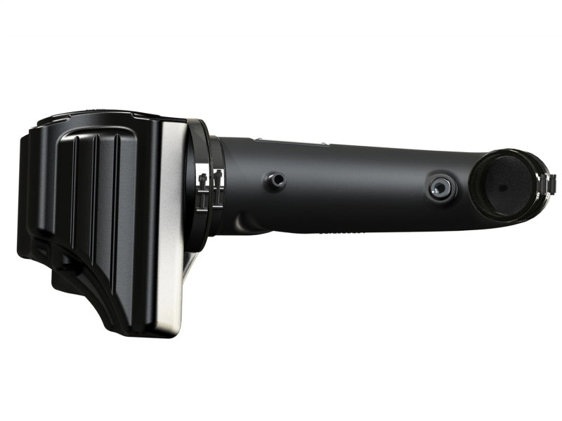 aFe Momentum GT Pro 5R Système d'admission d'air froid 11-17 Jeep Grand Cherokee (WK2) V8 5.7L HEMI