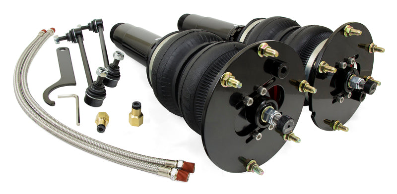 Kit avant Air Lift Performance BMW Série 3 F30 (incl. xDrive)