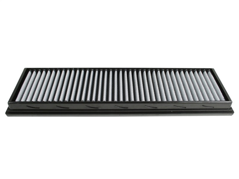 Filtres à air aFe MagnumFLOW OER PDS A/F PDS VW Jetta/Rabbit (MKV) 05-10 L5-2.5L