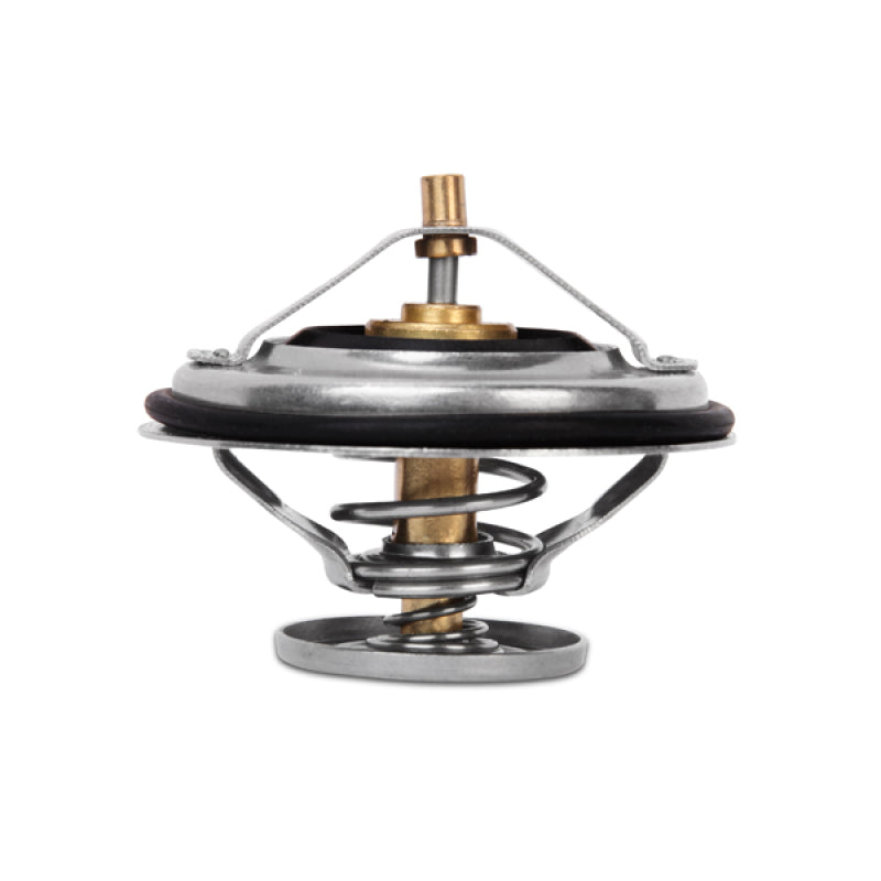 Thermostat de course Mishimoto BMW E36 62 degrés