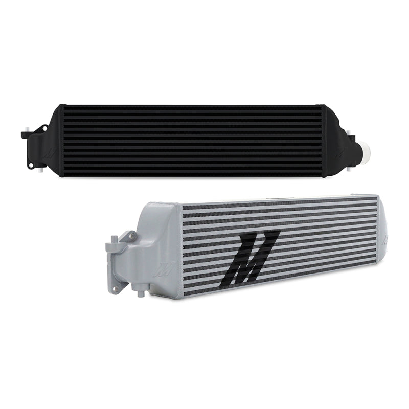 Mishimoto Intercooler Performance (I/C Seulement) Honda Accord 1.5T/2.0T 2018+ - Argent