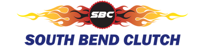 South Bend Clutch 00.5-05.5 Dodge NV5600/NV4500 w/ Spacer & Upgraded Input Shaft Org Clutch Kit