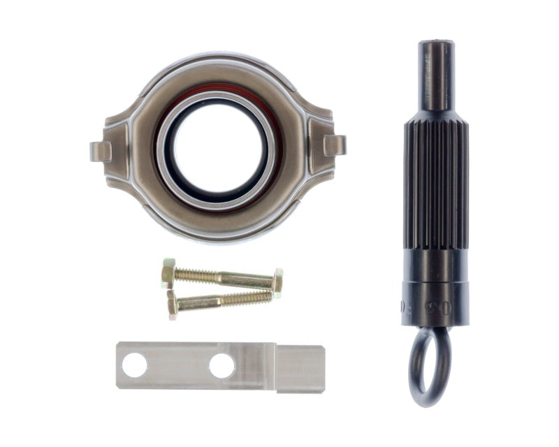 Kit d'accessoires Exedy 1996-1996 Mitsubishi Lancer Evolution IV L4 Hyper Series