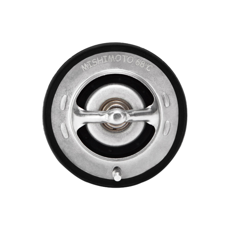 Mishimoto Thermostat de course 93-98 Toyota Supra / 04-06 Scion xA 68 °C