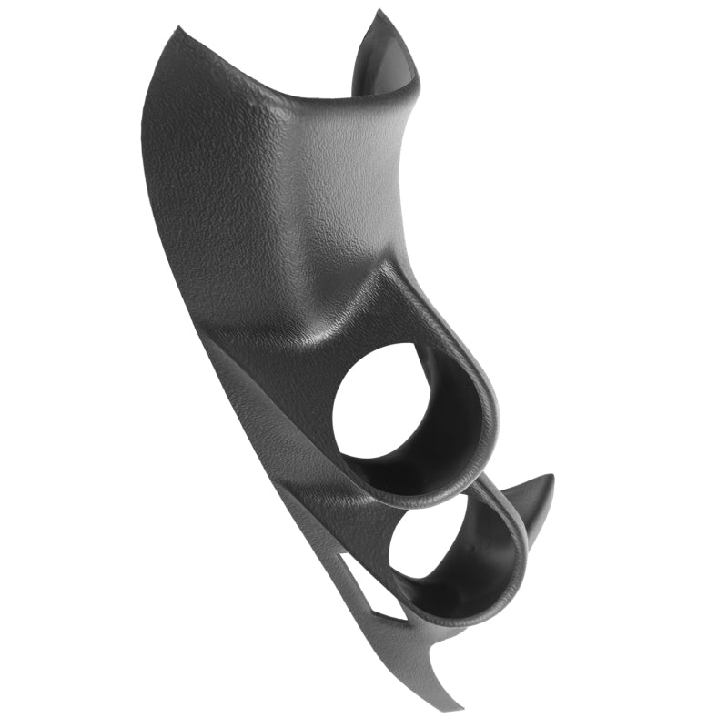 Autometer 00-03 Honda S2000 Double jauge 52 mm