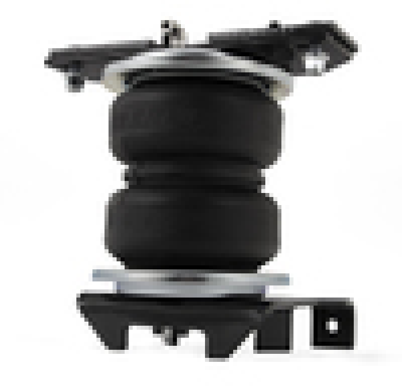 Kit de ressorts pneumatiques Air Lift LoadLifter 5000