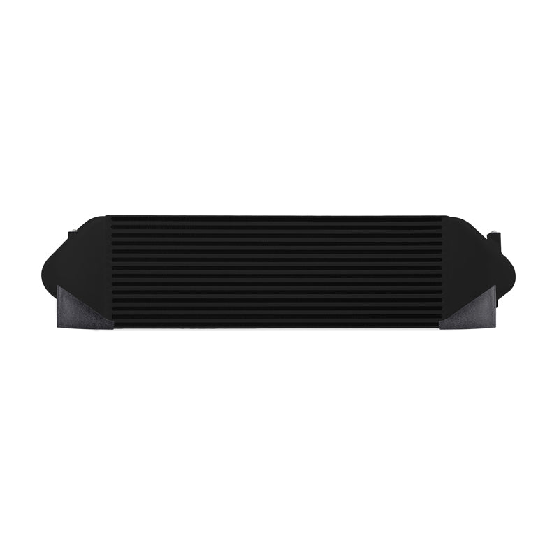 Kit d'échangeur Mishimoto Ford Focus RS Performance 2016+ - Noir
