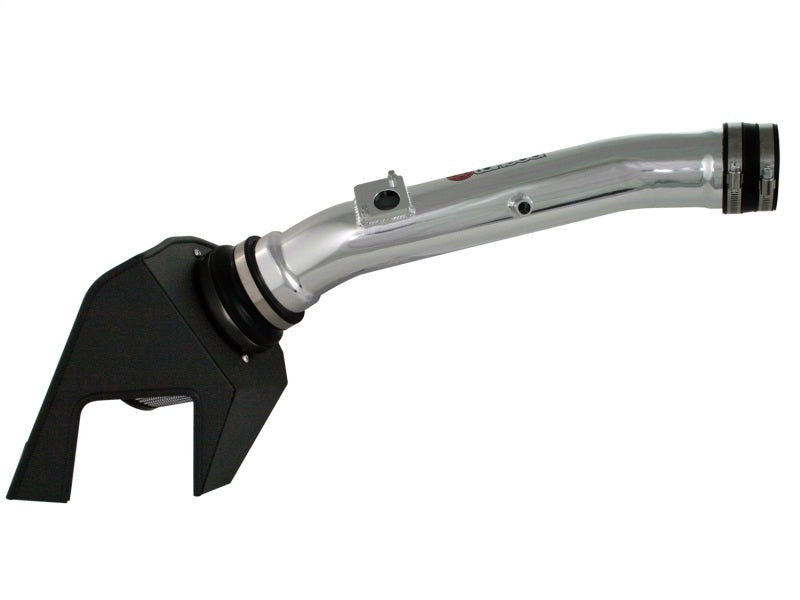 aFe Takeda Intakes Stage-2 Pro Dry S Lexus IS250/350 06-14 V6-2.5L/3.5L (poli)