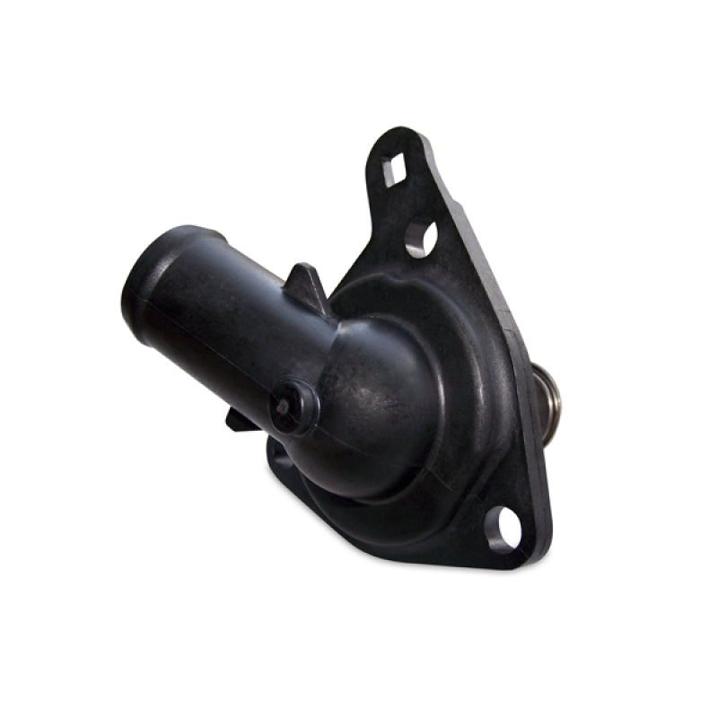Thermostat de course Mishimoto à 60 degrés pour Acura RSX 02-06