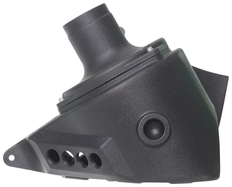 AEM 07-13 BMW 328i L6-3.0LF/I Admission d'air froid