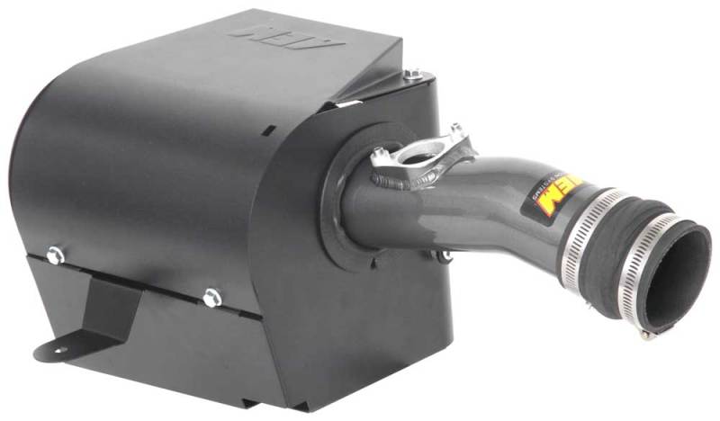 AEM CAS 17-19 Honda CR-V L4-1.5LF/I Système d'admission d'air froid