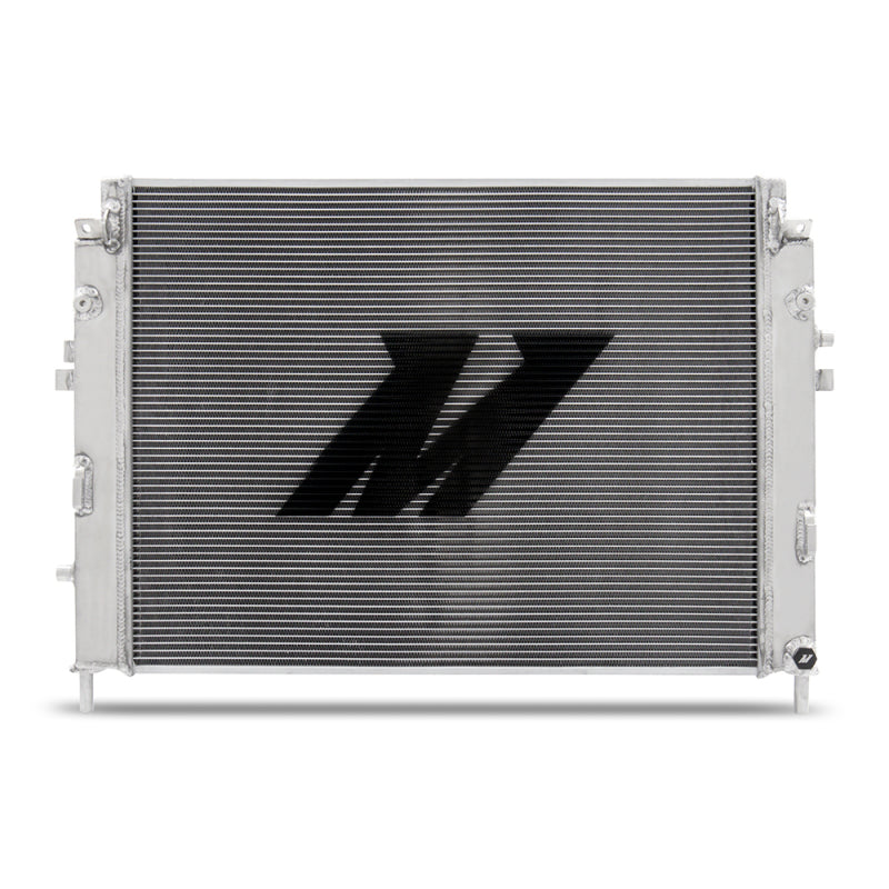 Radiateur en aluminium Mishimoto Performance pour Mazda Miata (NC) 06-15