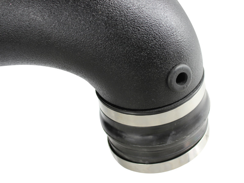 Système d'admission aFe Momentum GT PRO 5R Stage-2 Si Dodge Ram Trucks 09-14 V8 5.7L HEMI