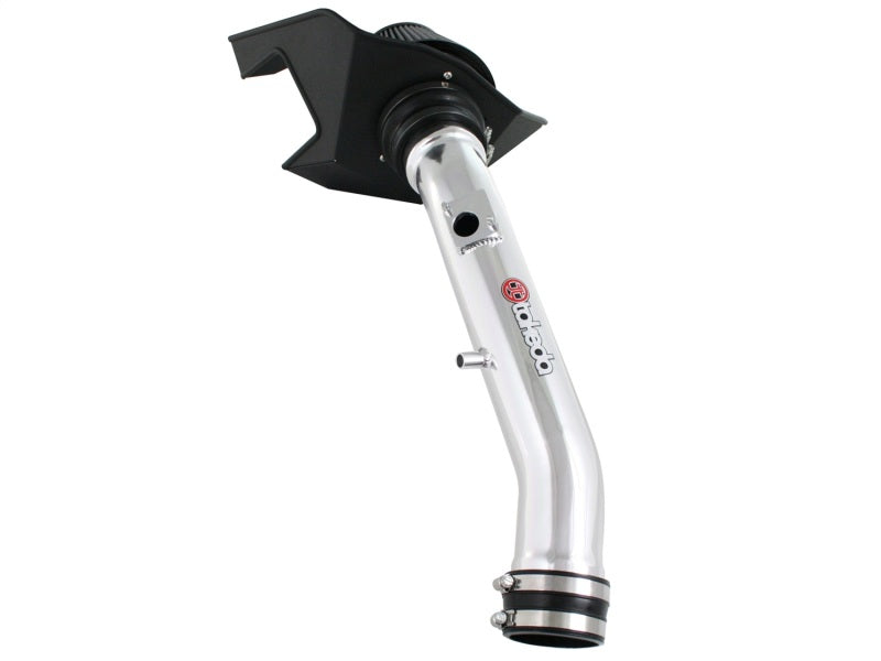 aFe Takeda Intakes Stage-2 Pro Dry S Lexus IS250/350 06-14 V6-2.5L/3.5L (poli)