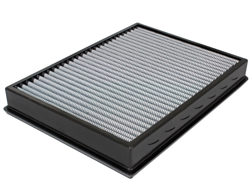 Filtres à air aFe MagnumFLOW OER PDS A/F PDS Dodge Sprinter 07-11 V6-3.0L (td)