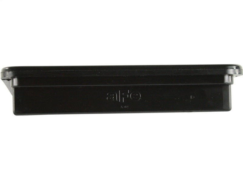Filtres à air aFe MagnumFLOW OER PDS A/F PDS Toyota Tundra 00-04 V600-06 V8Sequoia 01-07