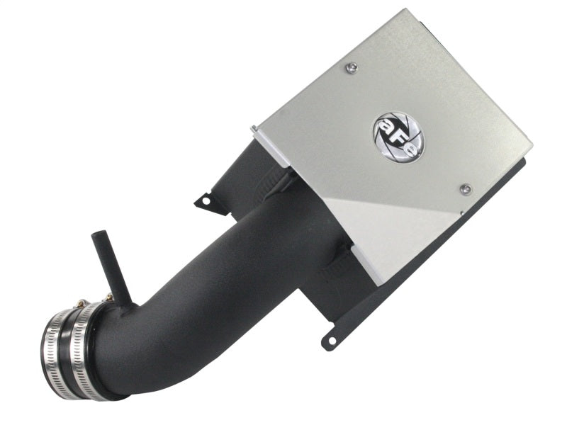 aFe MagnumFORCE Admissions Stage-2 PDS AIS PDS Mini Cooper S 02-06 L4-1.6L