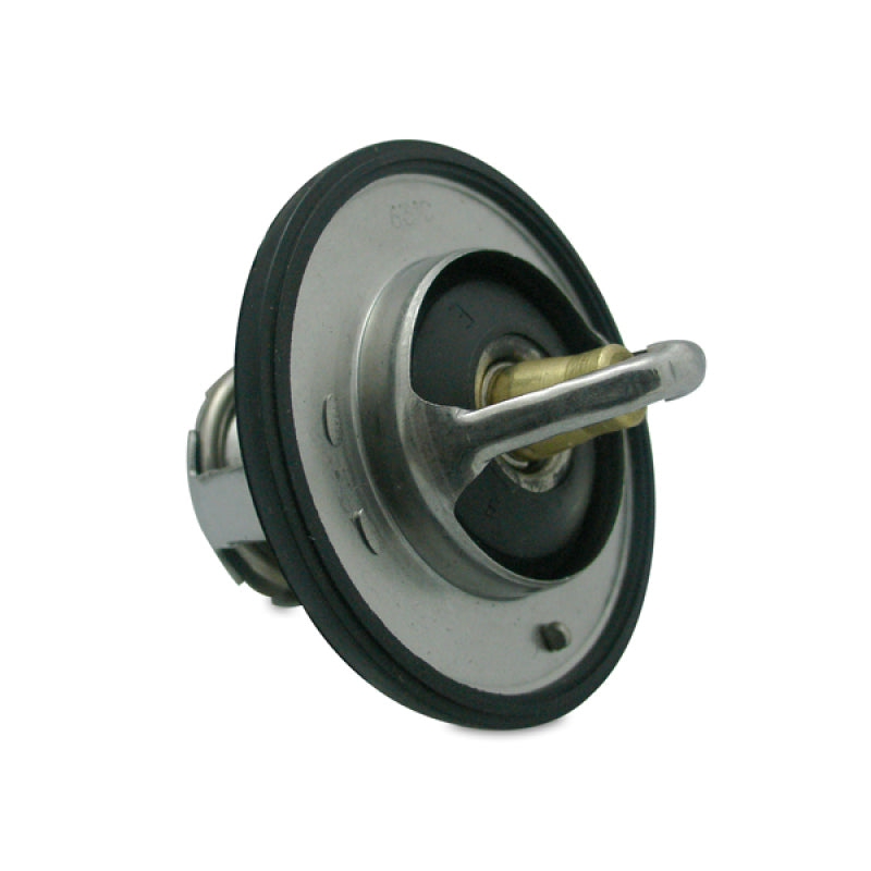 Thermostat de course à 63 degrés Mishimoto pour Mitsubishi EVO 7, 8 et 9 (01-07)