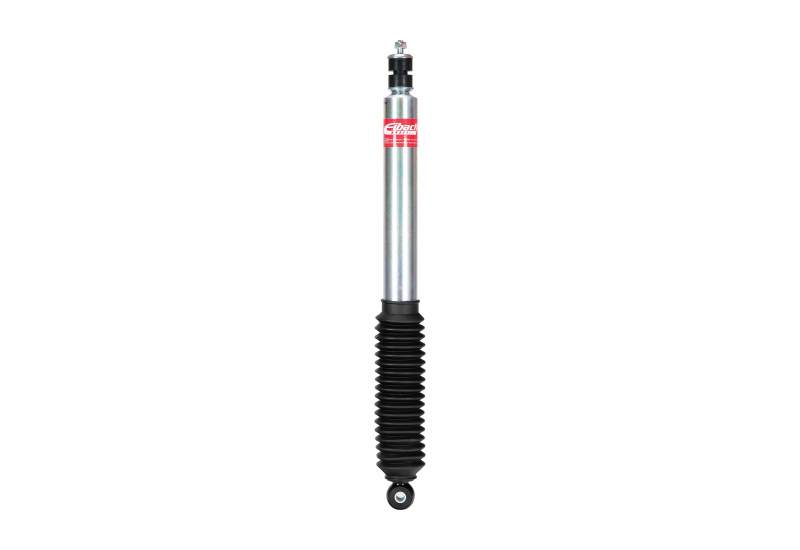 Eibach 07-15 Toyota Tundra 2WD/4WD Rear Pro-Truck Sport Shock (for 0-1in Rear Lift)
