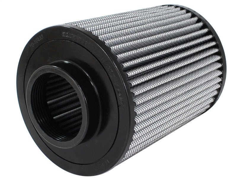 aFe MagnumFLOW OE Remplacement Pro DRY S Filtres à air 13-14 Ford Focus 2.0L
