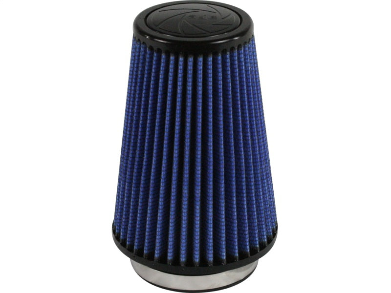 Filtres à air aFe MagnumFLOW IAF P5R A/F P5R 3-1/2F x 5B x 3-1/2T x 7H x 1 FL