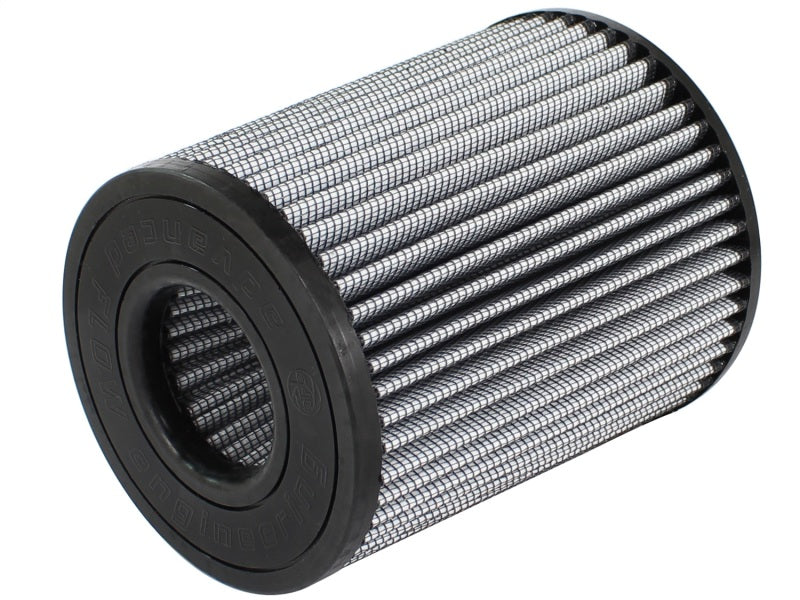 aFe MagnumFLOW OE Remplacement Pro DRY S Filtres à air 13-14 Ford Focus 2.0L