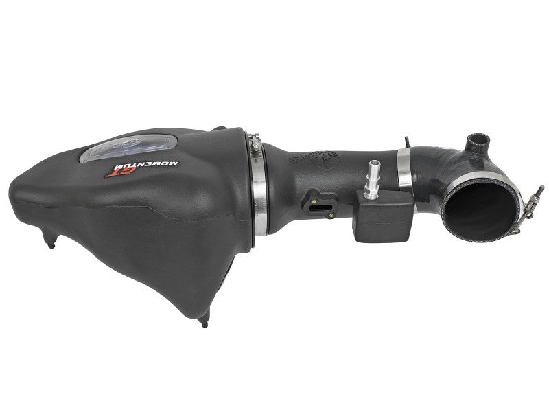 Système d'admission aFe Momentum GT Pro 5R Stage-2 2016 Chevrolet Camaro SS V8-6.2L