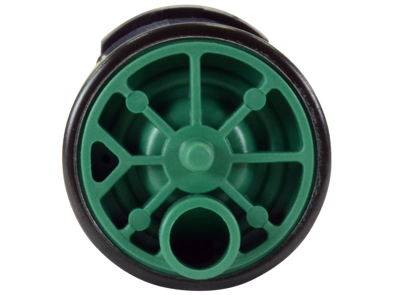 AEM 2016+ Polaris RZR Turbo Pompe à carburant de remplacement à haut débit dans le réservoir (Turbo uniquement)