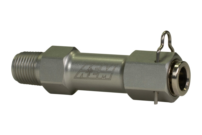 Kit de buses supplémentaires AEM V3 Water