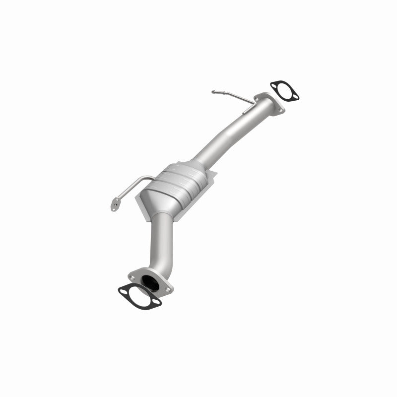 Convertisseur catalytique MagnaFlow DF 93-95 Mazda RX7 1.3L