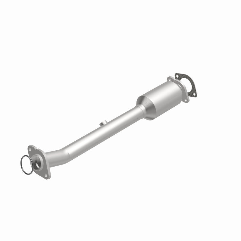 Convertisseur catalytique Magnaflow DF pour Frontier 11-15 4 sous-châssis