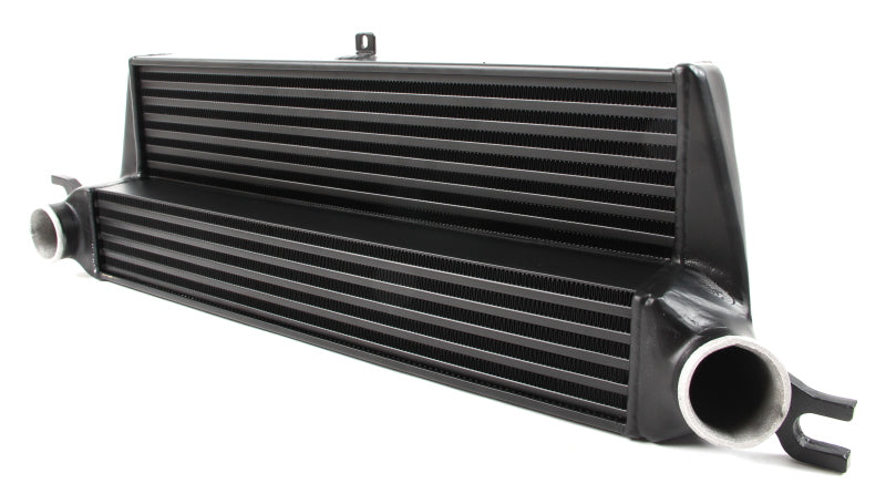 Wagner Tuning Mini Cooper S Facelift (incl. Modèles JCW/Non GP2) Intercooler de compétition