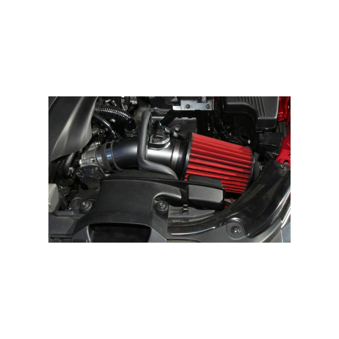 AEM Cold Air Intake System 2014-20 Mazda 6 2.5L / 2014-18 Mazda 3 2.5L / 2015-17 Mazda CX-5 2.5L