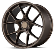 Aodhan AH-11 Matte Bronze